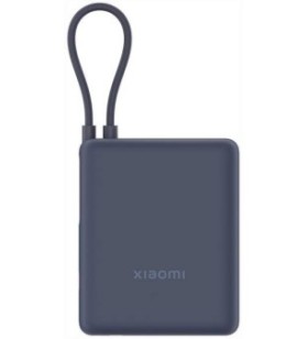 Xiaomi Powerbank 10000MAH...