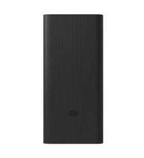 Xiaomi Powerbank 30000mAh...