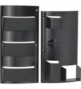 Frog Didiesse Kit Porta...