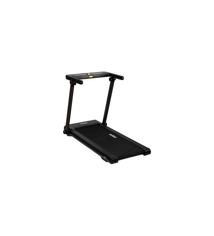 Nilox Tapis Roulant Walking Pad XN2 Pieghevole fino a 14km/h inclinabile