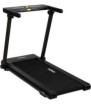 Nilox Tapis Roulant Walking Pad XN2 Pieghevole fino a 14km/h inclinabile