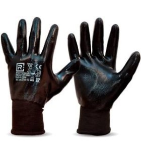 Guanti Waterproof Tg. XL 1...