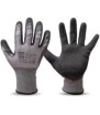 Guanti Antitaglio Lv.5 Tg. M 1 Paio in Nitrile RMOVE