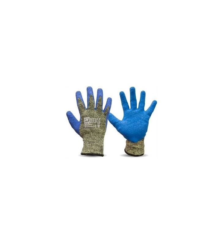 Guanti Antitaglio Lv.6 Tg. S 1 Paio SteelGuard RMOVE