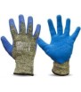 Guanti Antitaglio Lv.6 Tg. XXL 1 Paio SteelGuard RMOVE