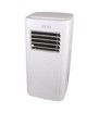 CONDIZIONATORE PORTATILE ACP730KJ - 7000 BTU