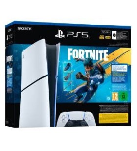 PS5 Console 825GB Digital...