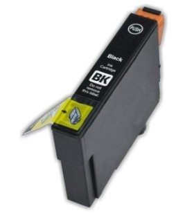 CARTUCCIA COMPATIBILE EPSON...