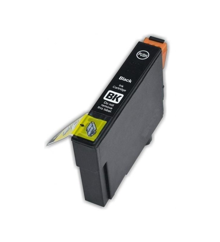 CARTUCCIA COMPATIBILE EPSON 503XL NERO BLACK