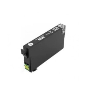 CARTUCCIA COMPATIBILE EPSON...