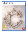 PS5 Civilization 7 EU
