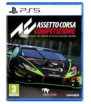 PS5 Assetto Corsa Competizione - Standard Edition