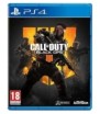 PS4 Call of Duty: Black Ops 4