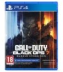 PS4 Call of Duty: Black Ops7