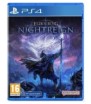 PS4 Elden Ring Nightreign EU