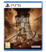 PS5 Little Nightmares 3 EU