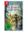 Switch Octopath Traveler 0 EU