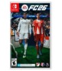 Switch EA Sports FC 26