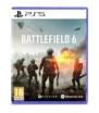 PS5 Battlefield 6