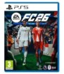 PS5 EA Sports FC 26