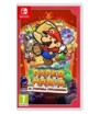 Switch Paper Mario Il Portale Millenario
