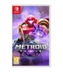 Switch Metroid Prime 4 Beyond
