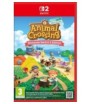 Switch 2 Animal Crossing: New Horizons
