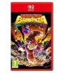 Switch 2 Donkey Kong Bananza