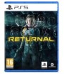 PS5 Returnal