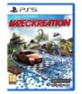 PS5 Wreckreation EU