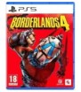 PS5 Borderlands 4 EU