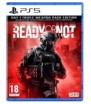 PS5 Ready Or Not EU