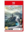 Switch 2 Hogwarts Legacy EU