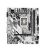 SCHEDA MADRE ASROCK H610M-HDV/M.2+ D5 SK 1700 (90-MXBM50-A0UAYZ)