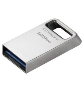 PEN DRIVE 128GB...