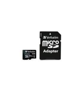 TRANS FLASH VERBATIM 16 GB...