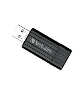 PEN DRIVE VERBATIM 16GB USB...