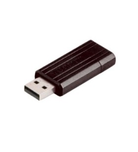 PEN DRIVE VERBATIM 64GB USB...