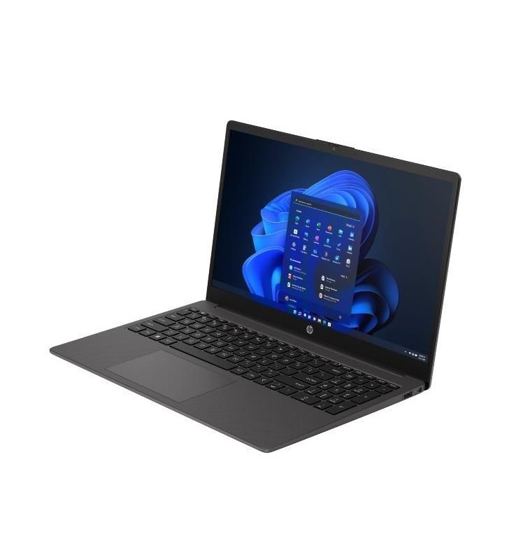 NOTEBOOK 250 G10 (9B9R4EA) WINDOWS 11 PRO