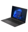 NOTEBOOK 250 G10 (9B9R4EA) WINDOWS 11 PRO