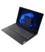 NOTEBOOK ESSENTIAL V15-IRU G5 I5 8/512GB (83GW006XIX)