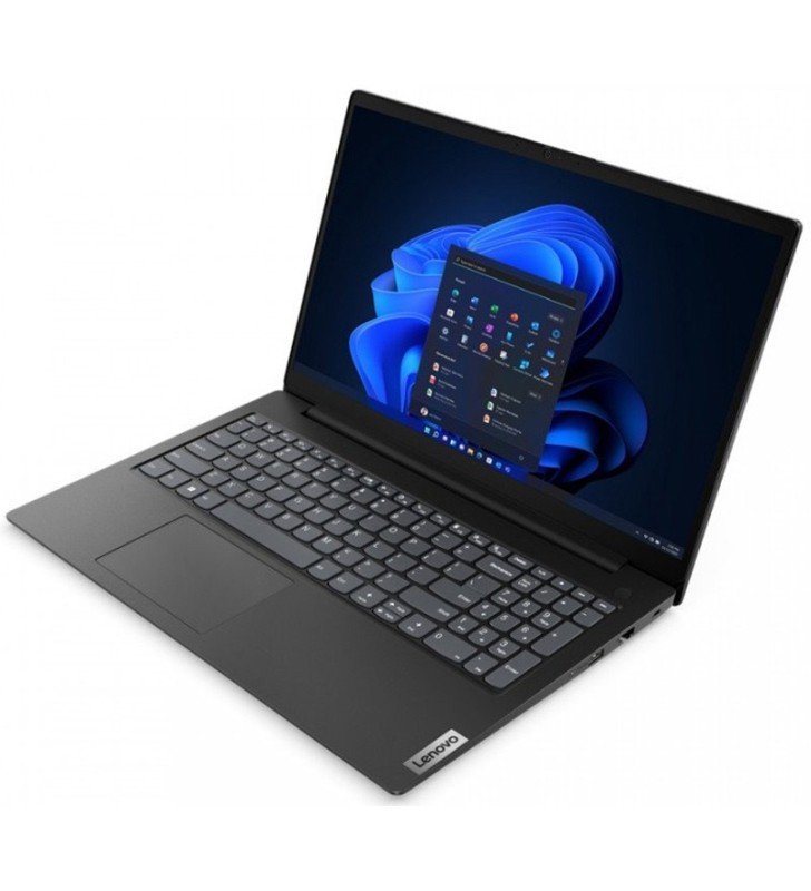 NOTEBOOK ESSENTIAL V15-IRU G4 (83A1008RIX)