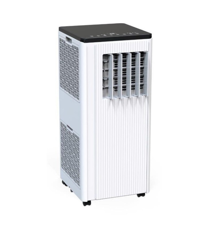 CONDIZIONATORE PORTATILE AKAI SMART ACP940KJ 9000 BTU