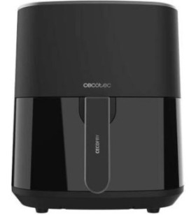 Cecotec Friggitrice ad Aria...
