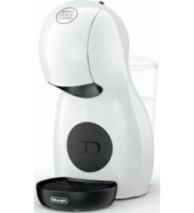 DeLonghi Piccolo Macchina...