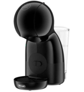DeLonghi Piccolo Macch.da...