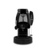 Frog Baby Nero Coffee and Tea con Frullino Cialde 44mm STD 650W