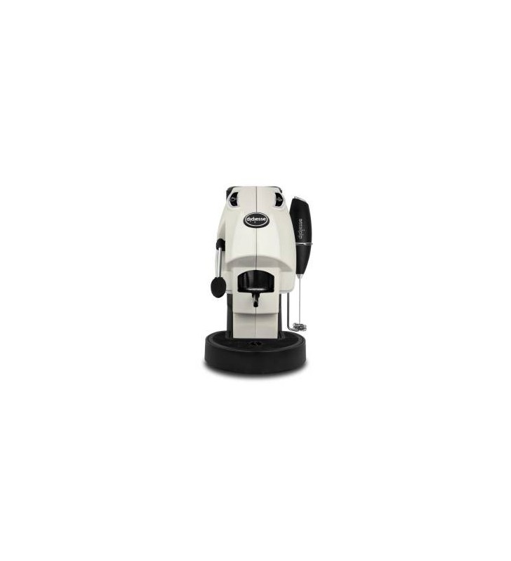 Frog Baby Avorio Coffee andTea con Frullino Cialde 44mm STD 650W