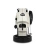 Frog Baby Avorio Coffee andTea con Frullino Cialde 44mm STD 650W