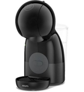 Krups Piccolo XS M.d.C....